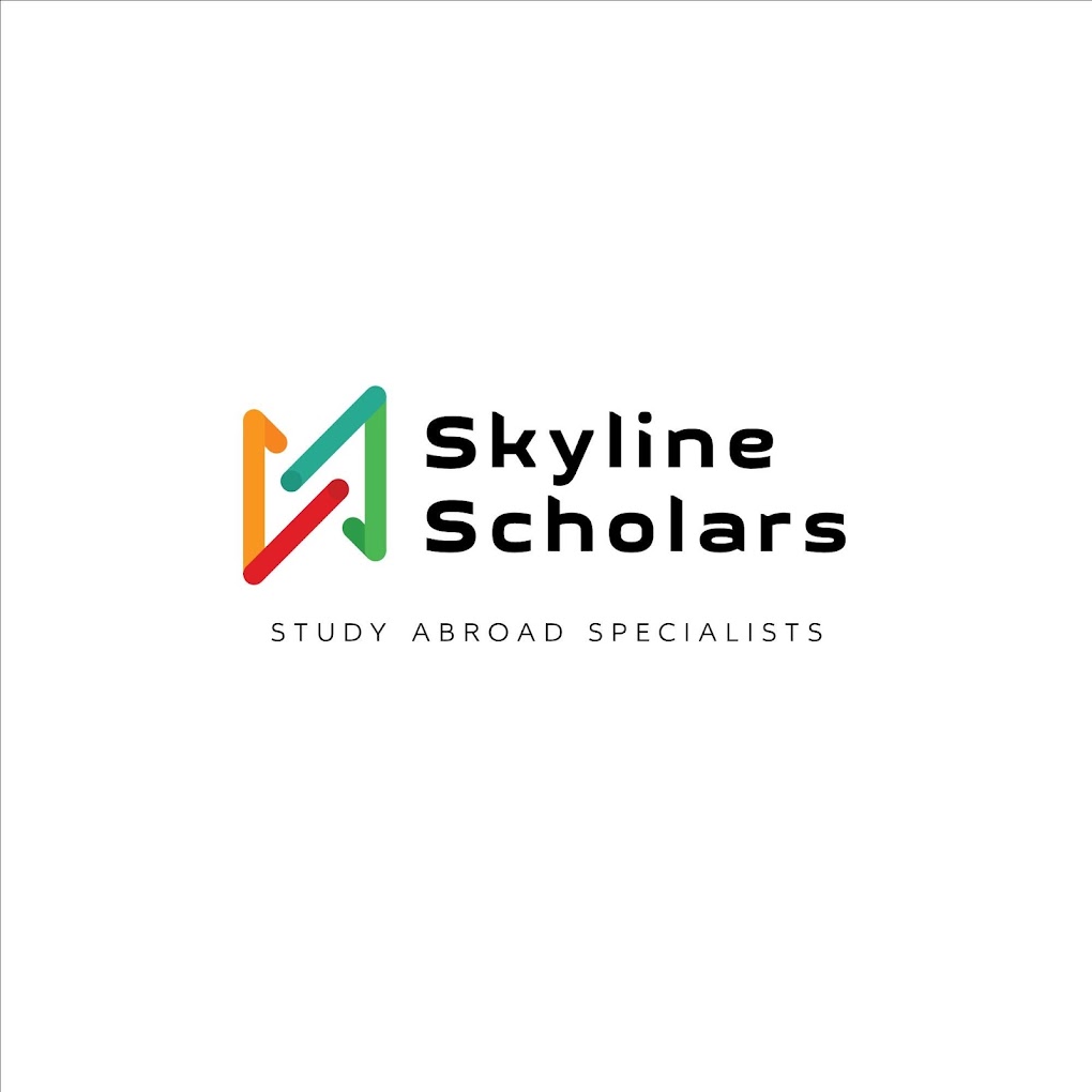 Skyline Scholars